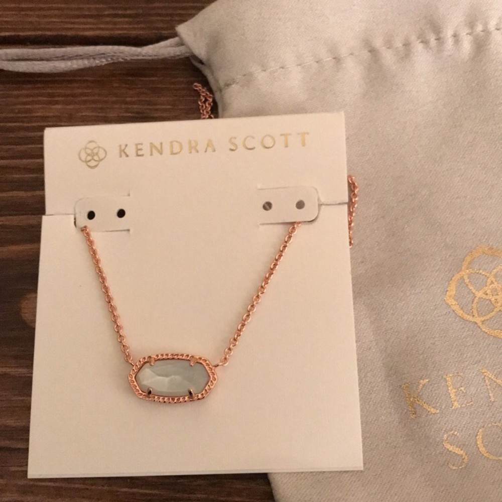 Kendra Scott Elisa